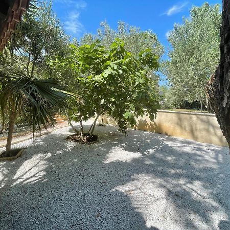 Marseillan Plage Joli T2 Exterior photo